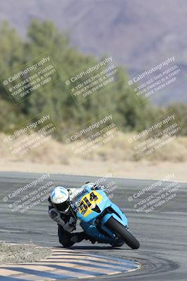 media/Dec-05-2025-CVMA Friday Practice (Fri) [[303bad9a84]]/3-Racer 3 (NRS)/Session 3 (Turn 10)/